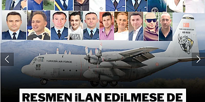 Tüm Türkiye kahraman askerleri için ağlıyor