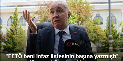 Turgut Aslan: 