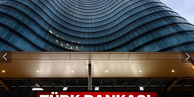 Türk bankası Kazaklara satılıyor