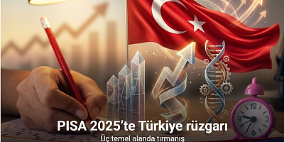 Türk Eğitim-Sen Genel Başkanı Geylan: 
