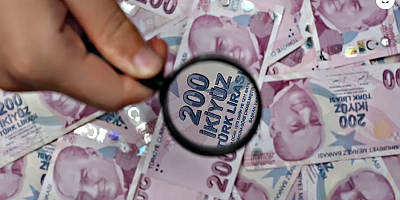 Türk Lirası bu ülkelerde iki kat değerli oldu! Yarı fiyatına tatil