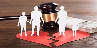 TÜRK MEDENİ HUKUKUNDA EVLİLİK BİRLİĞİ SÜRESİNCE VE EVLİLİLİK BİRLİĞİNİN SONA ERMESİ HALİNDE VELAYET HAKKININ KULLANILMASI