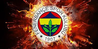 Türkiye'de futbol 1959'dan önce de vardı