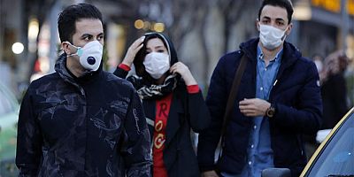 Türkiye genelinde korona virüs denetimi gerçekleştirildi