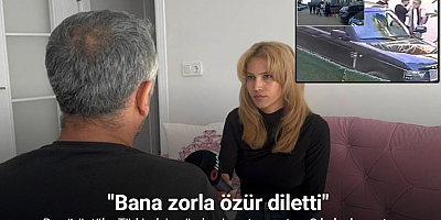 Türkiye’nin gündemine oturan baba konuştu: 