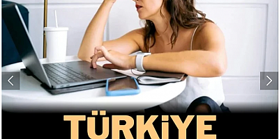 Türkiye, OECD ülkeleri arasında antidepresan kullanımında zirvede