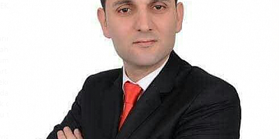 TÜRKİYENİN EKONOMİK BAĞIMSIZLIĞI BOR KENEVİR VE GRAFENDE