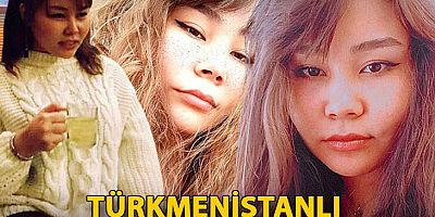 Türkmenistanlı öğrencinin başından vurulmuş cesedi bulundu