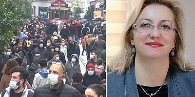 TÜSAD’dan pandeminin yıldönümünde “yeni dalga” uyarısı