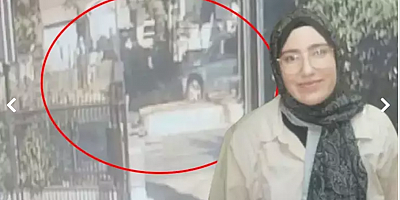 Tuzla'da 17 yaşındaki Esmanur'un ölümüne neden olan sanık hakkında 6 yıla kadar hapis talebi