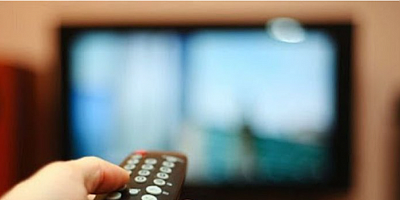 Tv programları için ‘gereğinin yapılmasını’ istedi