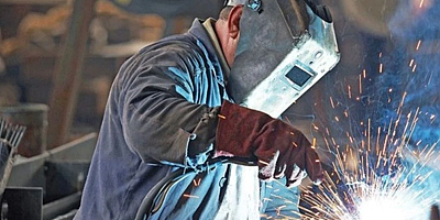Ücretli Çalışan Sayısı Haziranda Arttı