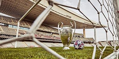 UEFA koronavirüs dinlemiyor! Şampiyonlar Ligi'nde finali boş tribünlere oynatmayacaklar