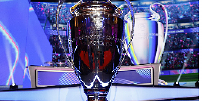 UEFA Şampiyonlar Ligi’nde 2026/2027 sezonu yarın başlayacak