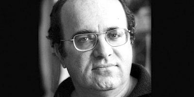 Uğur Mumcu’yu, aramızdan ayrılışının 28. yılında özlemle anıyoruz