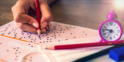 Ülke geneli ortak yazılı sınav tarihleri belli oldu