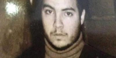 Ülkücü Mahkûm Alper Çözeli ’den sert açıklama!