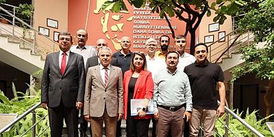 Üniversiteden promosyonda rekor anlaşma: 35 Bin TL