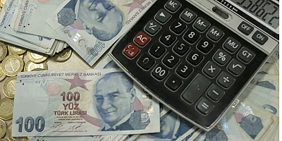 Ünlü vergi uzmanı Ozan Bingöl açıkladı: İğneden ipliğe her şeye zam kapıda