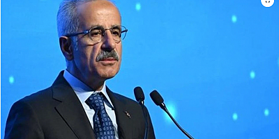 Uraloğlu’ndan Muharrem İnce’ye Ayetli Yanıt
