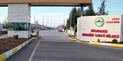 Üretim ve istihdam için ucuz krediye ulaşım sağlanmalı