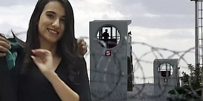 Uyuşturucu kuryesi için çıkan avukat tutuklandı