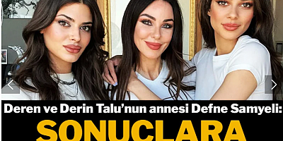 Uyuşturucu test sonuçları çıkan ünlülerden ilk açıklamalar