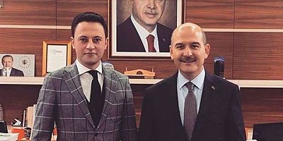 Uyuşturucuda korkutan artış