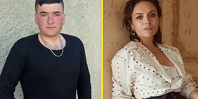 Uzlaşmak için 50 bin TL istedi