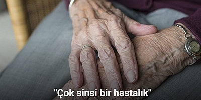 Uzmanlardan alzaymır riskine karşı ’kognoskopi
