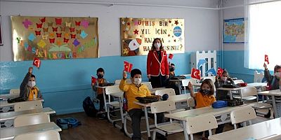 Vakalara rağmen yüz yüze ısrarı!