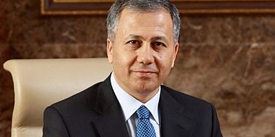 Vali tarafından istanbululara uyarı 