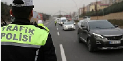 Valilik açıkladı: İstanbul'da bu yollar yarın kapalı olacak