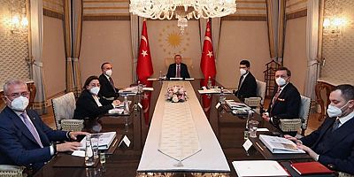 Varlık Fonu danışmanlar için çalışıyor!