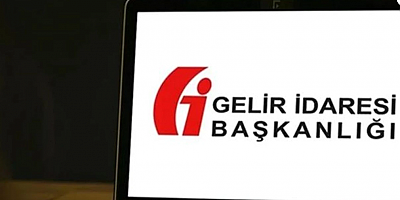 Vergi-ceza ihbarnameleri artık insan müdahalesi olmadan hazırlanıyor