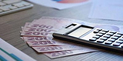 Vergi, harç ve cezalara yüzde 36,20 zam!