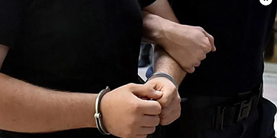 Vergi Müfettişlerine Rüşvet Operasyonunda 6 Kişi Gözaltına Alındı