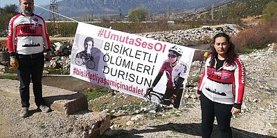 Vicdansızlık etabı