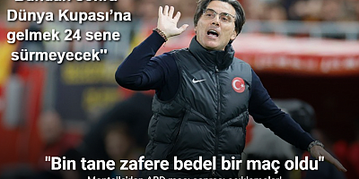 Vincenzo Montella: 