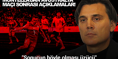 Vincenzo Montella: 