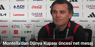 Vincenzo Montella: 