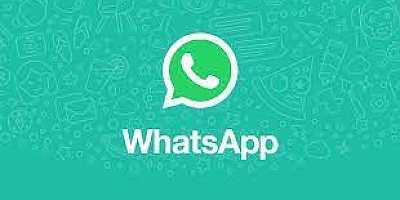 WhatsApp ne istiyor? Plan 4 yıldır masada
