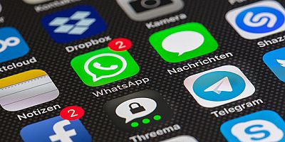 WhatsApp vatandaşları ikiye böldü, uzmandan uyarı geldi