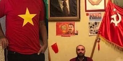 “Yalan Makinası İsmail” Saymaz Twitter’da Gündem Oldu