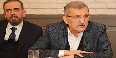 Yalan Söylemekte Beykoz Belediyesinin Üstüne Yok