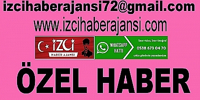 Yalanınız Ortaya Çıktı Hani Siz Ortak Değildiniz 