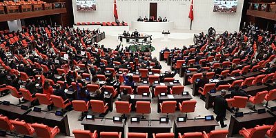 Yandaşa yeni çift maaş imkânı