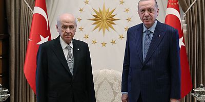 Yanlıştan dönüş