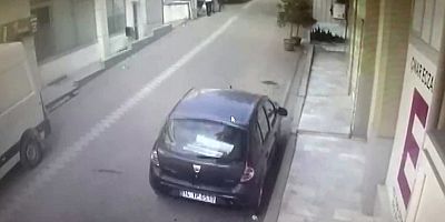 Yapılan zammı kabul etmedi, ev sahibinin çocuklarını pompalı tüfekle vurdu