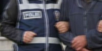 Yargı önünde hazır bulunma sözü veren 2 bin 711 kişi, Cumhuriyet Savcısının emriyle serbest bırakıldı